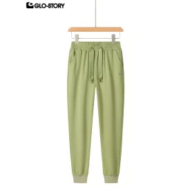 Women's Long Pants