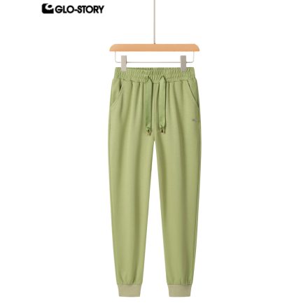 Women's Long Pants
