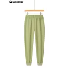 Women's Long Pants