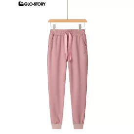 Women's Long Pants