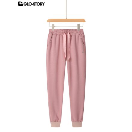 Women's Long Pants