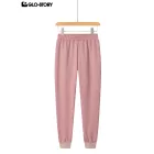 Women's Long Pants