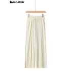 Women's Knitted Trousers