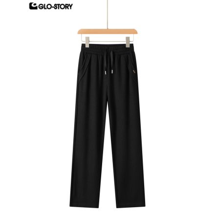 Women’s knitted pants