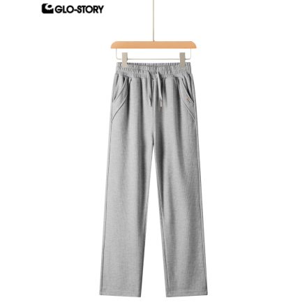 Women’s knitted pants