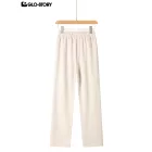 Women’s knitted pants