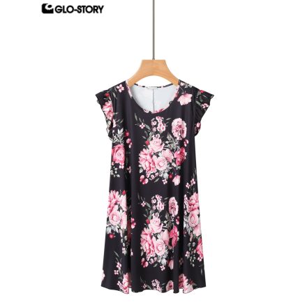 Women's Dress