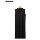 Women's Knitted  Skirt