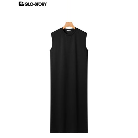 Women's Long Dress