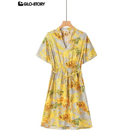 Women's Dress