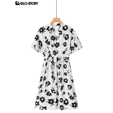 Women's Dress