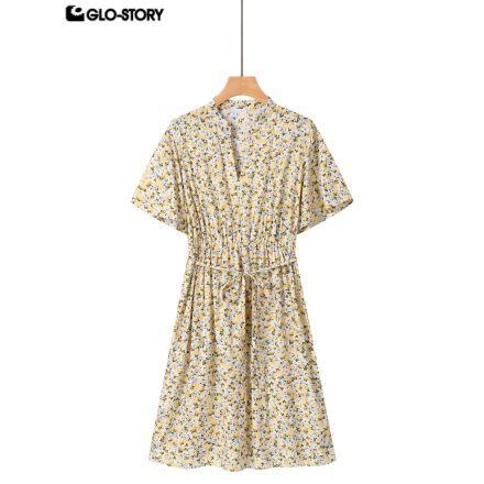 Women's Dress