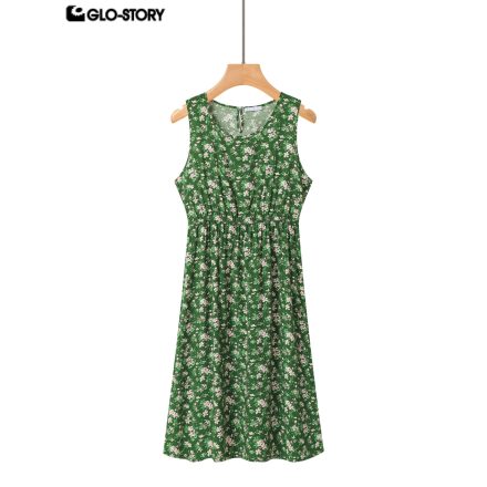 Women's Dress