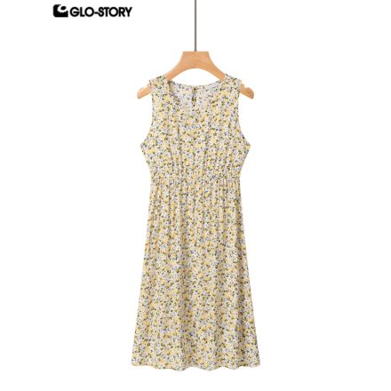 Women's Dress