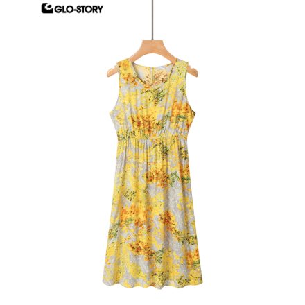 Women's Dress
