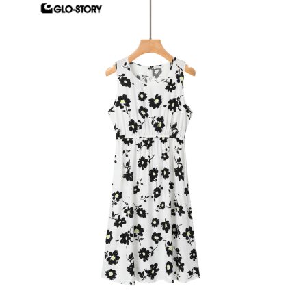 Women's Dress