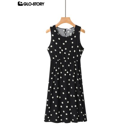 Women's Dress