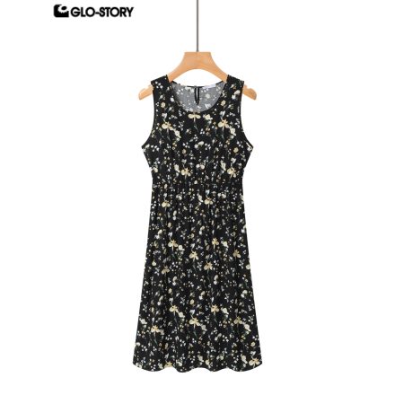 Women's Dress