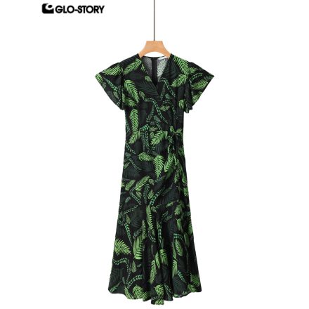 Women's Dress