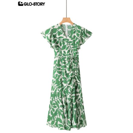 Women's Dress