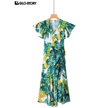 Women's Dress