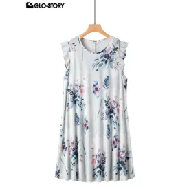 women's knit dress