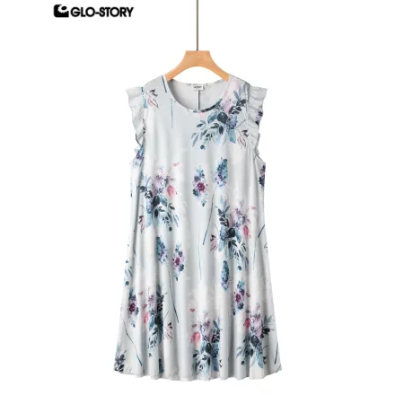 women's knit dress