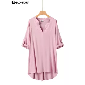 woven rayon dress