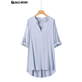 woven rayon dress