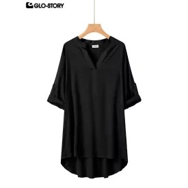 woven rayon dress